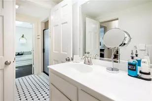 2639 Acorn Ave NE, Atlanta, GA 30305 - Photo 20