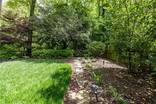 2639 Acorn Ave NE, Atlanta, GA 30305 - Photo 30