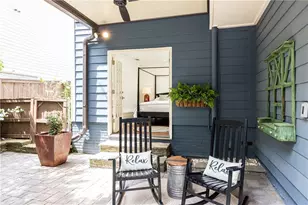 2639 Acorn Ave NE, Atlanta, GA 30305 - Photo 24