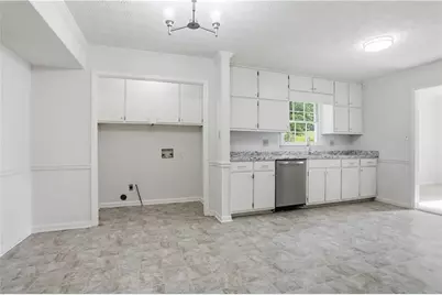 265 Merrydale Drive, Fayetteville, GA 30215 - Photo 8