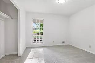 265 Merrydale Dr, Fayetteville, GA 30215 - Photo 10