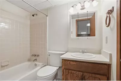 265 Merrydale Drive, Fayetteville, GA 30215 - Photo 22