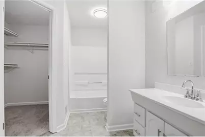 265 Merrydale Drive, Fayetteville, GA 30215 - Photo 20