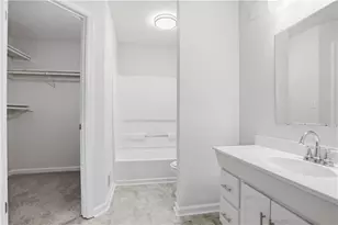 265 Merrydale Dr, Fayetteville, GA 30215 - Photo 20
