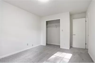 265 Merrydale Drive, Fayetteville, GA 30215 - Photo 12