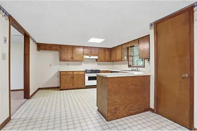 265 Merrydale Drive, Fayetteville, GA 30215 - Photo 24