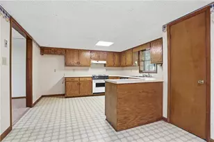 265 Merrydale Dr, Fayetteville, GA 30215 - Photo 24