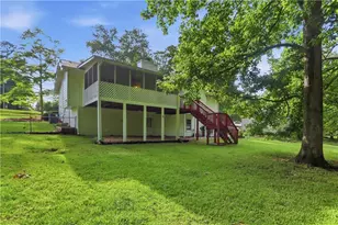 265 Merrydale Dr, Fayetteville, GA 30215 - Photo 38