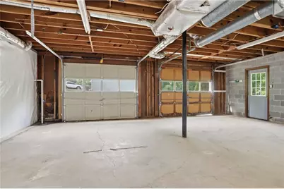 265 Merrydale Drive, Fayetteville, GA 30215 - Photo 34