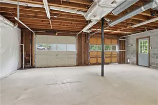 265 Merrydale Dr, Fayetteville, GA 30215 - Photo 34