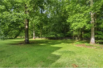265 Merrydale Drive, Fayetteville, GA 30215 - Photo 40