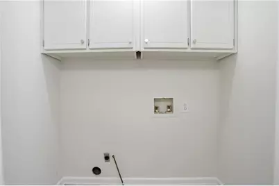 265 Merrydale Drive, Fayetteville, GA 30215 - Photo 18