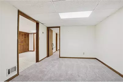 265 Merrydale Drive, Fayetteville, GA 30215 - Photo 26
