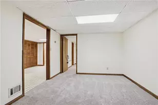 265 Merrydale Dr, Fayetteville, GA 30215 - Photo 26
