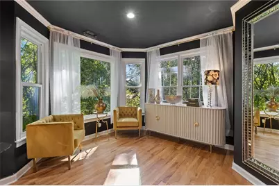 820 Glen Royal Drive, Roswell, GA 30076 - Photo 36