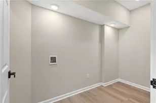820 Glen Royal Dr, Roswell, GA 30076 - Photo 56