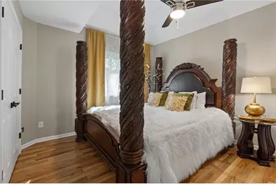820 Glen Royal Drive, Roswell, GA 30076 - Photo 40