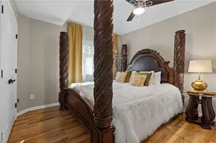 820 Glen Royal Dr, Roswell, GA 30076 - Photo 40