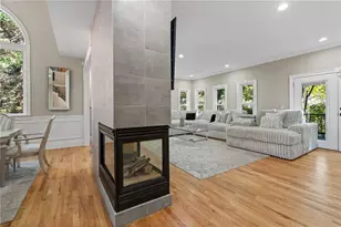 820 Glen Royal Dr, Roswell, GA 30076 - Photo 14
