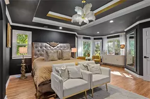 820 Glen Royal Dr, Roswell, GA 30076 - Photo 34