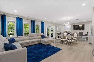 820 Glen Royal Dr, Roswell, GA 30076 - Photo 48