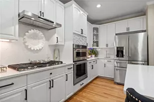 820 Glen Royal Dr, Roswell, GA 30076 - Photo 22
