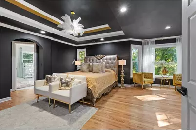 820 Glen Royal Drive, Roswell, GA 30076 - Photo 30