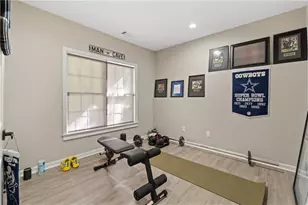 820 Glen Royal Dr, Roswell, GA 30076 - Photo 52