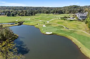 820 Glen Royal Dr, Roswell, GA 30076 - Photo 64