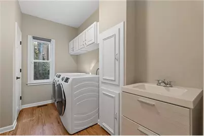 820 Glen Royal Drive, Roswell, GA 30076 - Photo 30