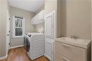 820 Glen Royal Dr, Roswell, GA 30076 - Photo 30