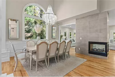 820 Glen Royal Drive, Roswell, GA 30076 - Photo 8