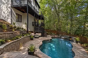 820 Glen Royal Dr, Roswell, GA 30076 - Photo 58