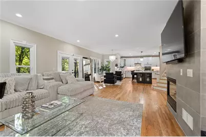 820 Glen Royal Drive, Roswell, GA 30076 - Photo 28