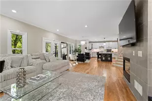 820 Glen Royal Dr, Roswell, GA 30076 - Photo 28