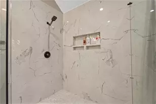 820 Glen Royal Dr, Roswell, GA 30076 - Photo 38