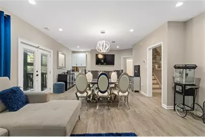 820 Glen Royal Drive, Roswell, GA 30076 - Photo 46