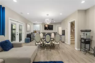 820 Glen Royal Dr, Roswell, GA 30076 - Photo 46