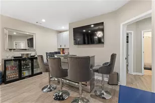 820 Glen Royal Dr, Roswell, GA 30076 - Photo 54