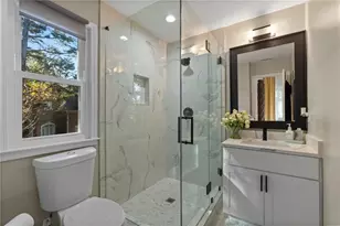 820 Glen Royal Dr, Roswell, GA 30076 - Photo 40