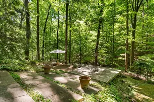 1575 Northridge Road NE, Sandy Springs, GA 30350 - Photo 74