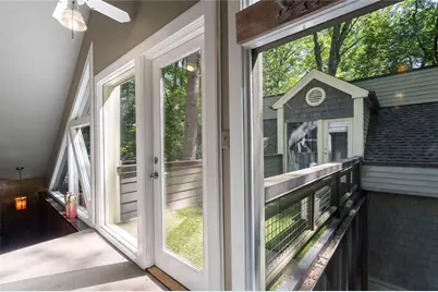 1575 Northridge Road NE, Sandy Springs, GA 30350 - Photo 60