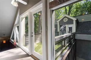 1575 Northridge Road NE, Sandy Springs, GA 30350 - Photo 60
