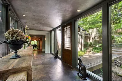 1575 Northridge Road NE, Sandy Springs, GA 30350 - Photo 12