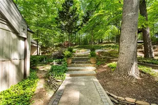 1575 Northridge Road NE, Sandy Springs, GA 30350 - Photo 10