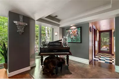 1575 Northridge Road NE, Sandy Springs, GA 30350 - Photo 26