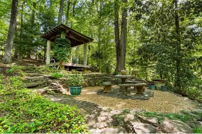 1575 Northridge Road NE, Sandy Springs, GA 30350 - Photo 84