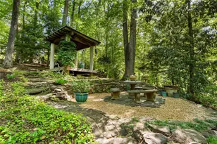 1575 Northridge Road NE, Sandy Springs, GA 30350 - Photo 84