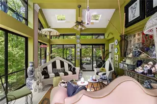 1575 Northridge Road NE, Sandy Springs, GA 30350 - Photo 36