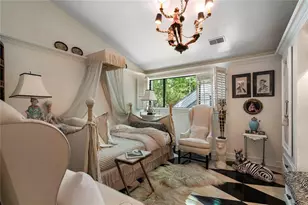 1575 Northridge Road NE, Sandy Springs, GA 30350 - Photo 52